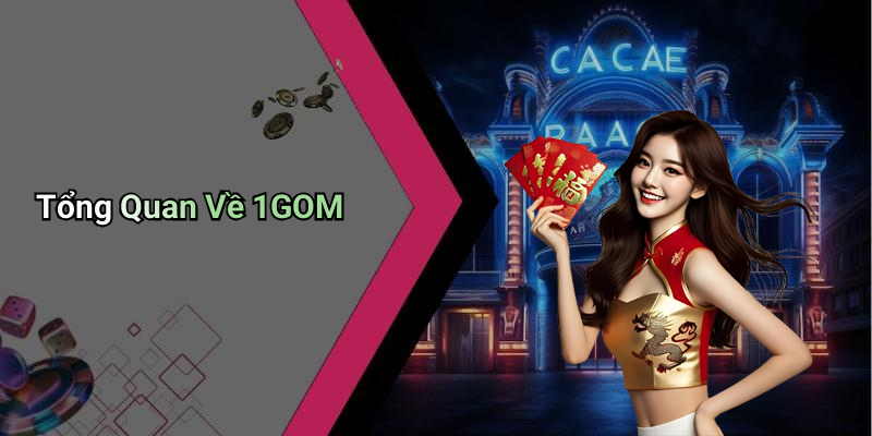 Tổng Quan Về 1GOM