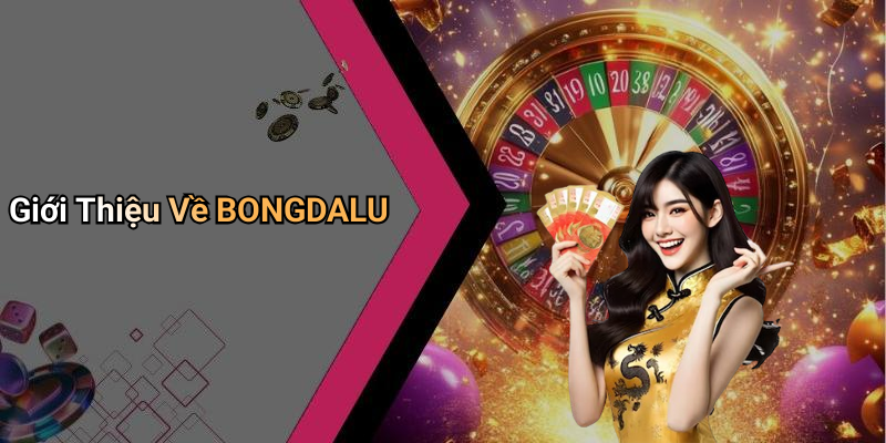 Giới Thiệu Về BONGDALU