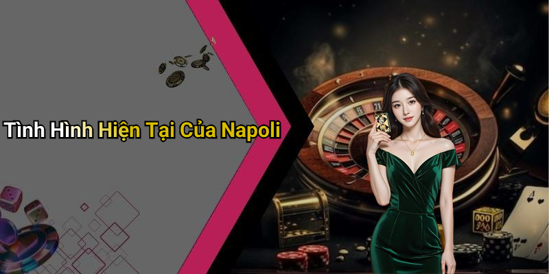 Napoli Betting Tips: Detailed Match Analysis
