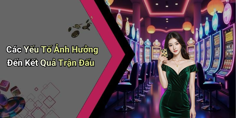 Phân Tích Phong Độ Và Đội Hình