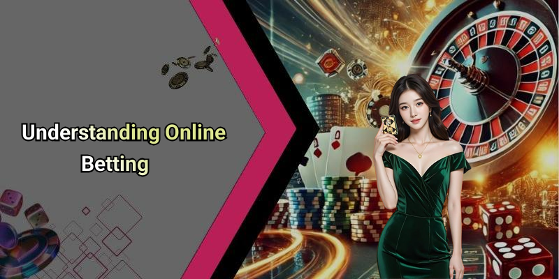 Online Betting Tips Malaysia: Mastering Your Game With Five88
