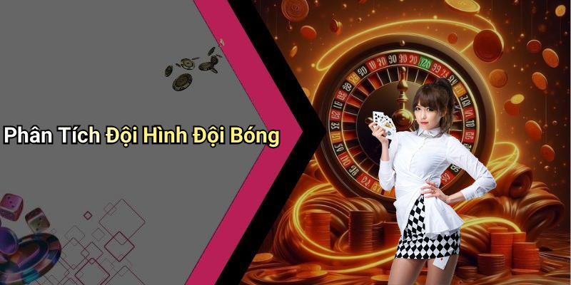 Real Vs Betting: Analysis of the Tense Match