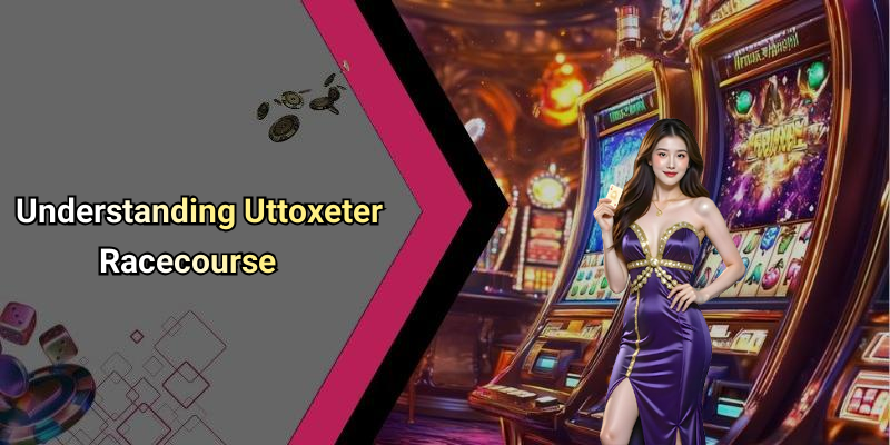 Understanding Uttoxeter Racecourse
