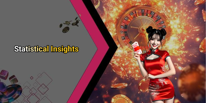 Statistical Insights