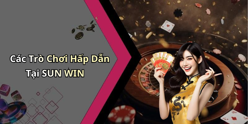 3: Hướng Dẫn Cách Tải Và Cài Đặt SUN WIN Từ Https://apk-sun.win/