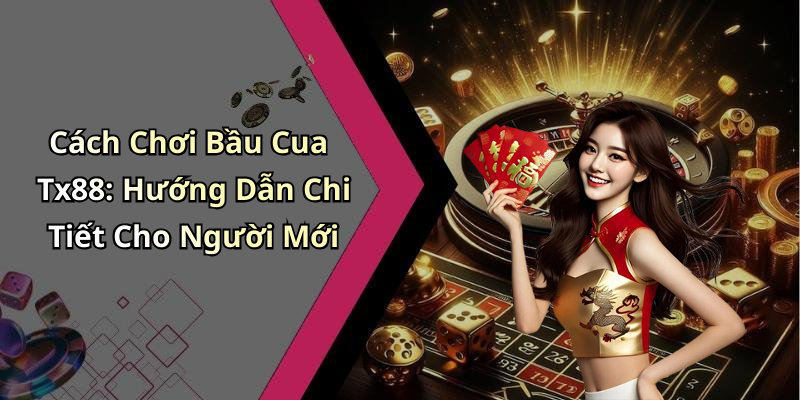 Đánh Giá Trải Nghiệm Người Chơi Tại TX88