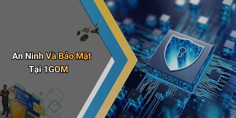 Đánh Giá Và Trải Nghiệm Người Dùng