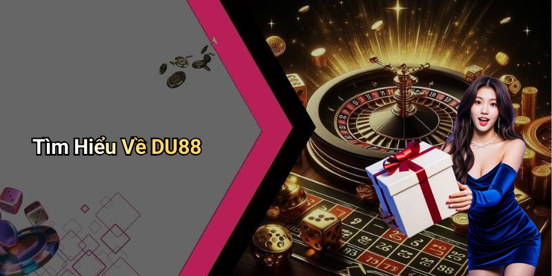 Tìm Hiểu Về DU88