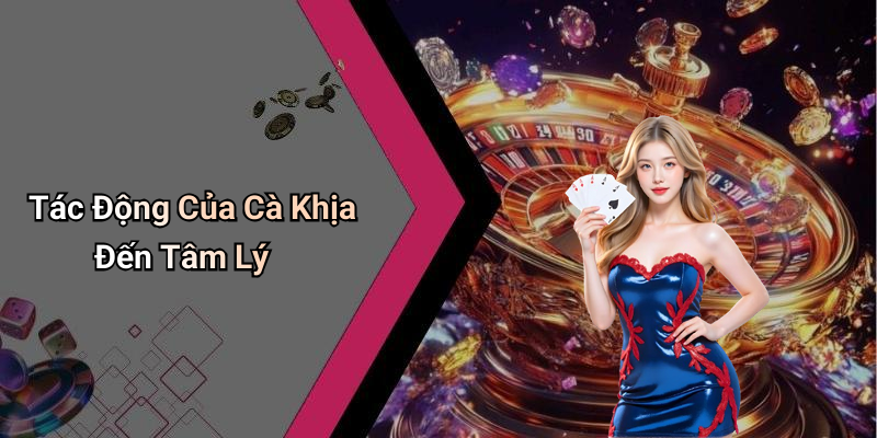 Tác Động Của Cà Khịa Đến Tâm Lý
