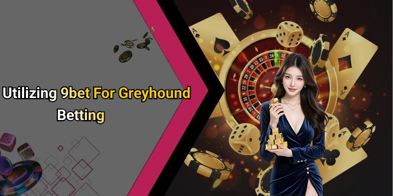 Utilizing 9bet For Greyhound Betting
